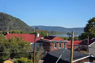 211 N Market St, Liverpool, PA 17045 - Photo 61