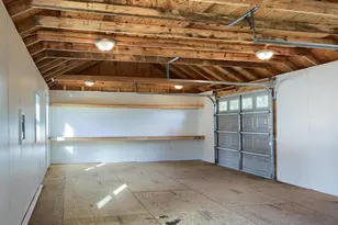 211 N Market St, Liverpool, PA 17045 - Photo 45