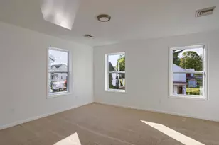 211 N Market St, Liverpool, PA 17045 - Photo 19