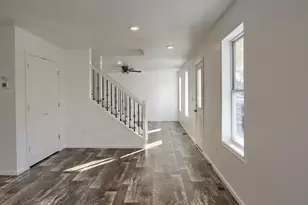 211 N Market St, Liverpool, PA 17045 - Photo 13