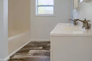 211 N Market St, Liverpool, PA 17045 - Photo 25