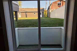 211 N Market St, Liverpool, PA 17045 - Photo 53