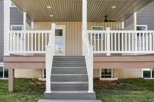 211 N Market St, Liverpool, PA 17045 - Photo 41