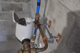 211 N Market St, Liverpool, PA 17045 - Photo 47