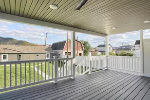 211 N Market St, Liverpool, PA 17045 - Photo 43