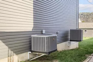 211 N Market St, Liverpool, PA 17045 - Photo 3