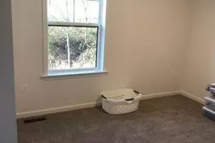 66 Brookview Dr, Newport, PA 17074 - Photo 21