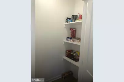 66 Brookview Drive, Newport, PA 17074 - Photo 23