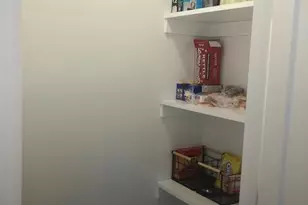 66 Brookview Dr, Newport, PA 17074 - Photo 23