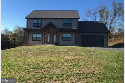 66 Brookview Drive, Newport, PA 17074 - Photo 1