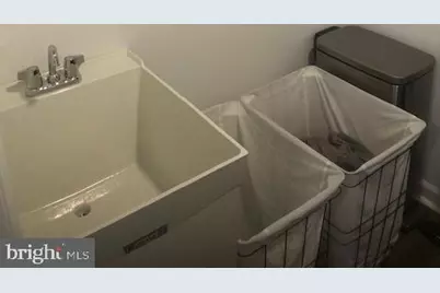 66 Brookview Drive, Newport, PA 17074 - Photo 15