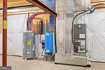 66 Brookview Drive, Newport, PA 17074 - Photo 17