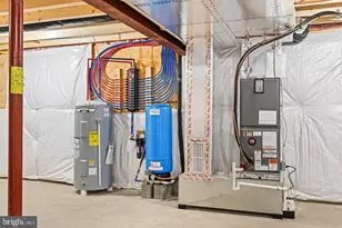 66 Brookview Dr, Newport, PA 17074 - Photo 17