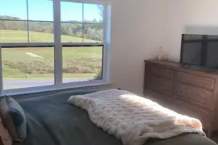 66 Brookview Dr, Newport, PA 17074 - Photo 13