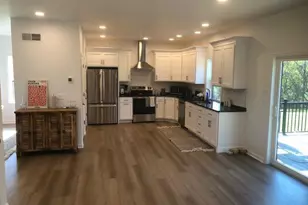 66 Brookview Dr, Newport, PA 17074 - Photo 5