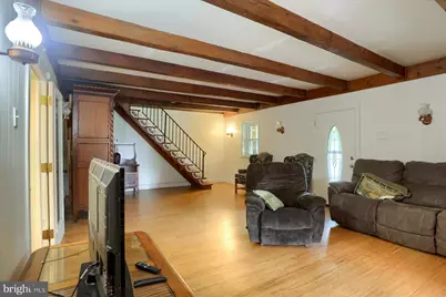 7345 Horse Valley Road, East Waterford, PA 17021 - Photo 7