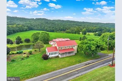 7345 Horse Valley Road, East Waterford, PA 17021 - Photo 49