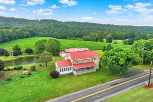 7345 Horse Valley Rd, East Waterford, PA 17021 - Photo 49