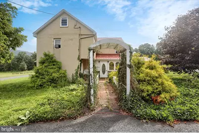 7345 Horse Valley Road, East Waterford, PA 17021 - Photo 33