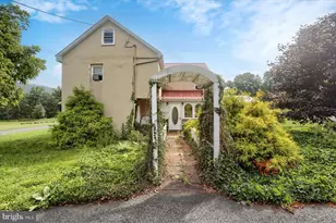 7345 Horse Valley Rd, East Waterford, PA 17021 - Photo 33