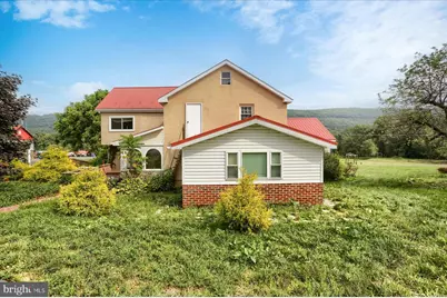 7345 Horse Valley Road, East Waterford, PA 17021 - Photo 35