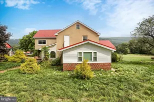 7345 Horse Valley Rd, East Waterford, PA 17021 - Photo 35