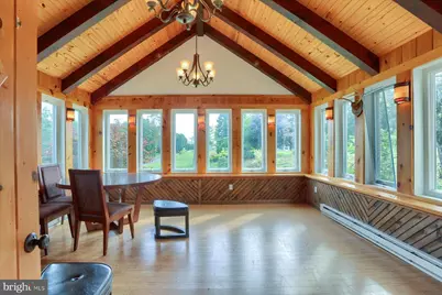 7345 Horse Valley Road, East Waterford, PA 17021 - Photo 9