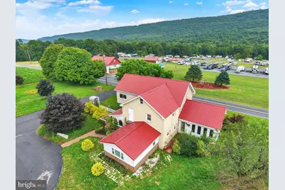 7345 Horse Valley Road, East Waterford, PA 17021 - Photo 45