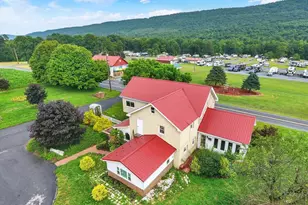 7345 Horse Valley Rd, East Waterford, PA 17021 - Photo 45