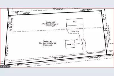 7345 Horse Valley Road, East Waterford, PA 17021 - Photo 55