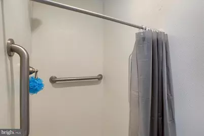 7345 Horse Valley Road, East Waterford, PA 17021 - Photo 17