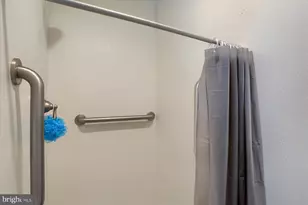 7345 Horse Valley Rd, East Waterford, PA 17021 - Photo 17