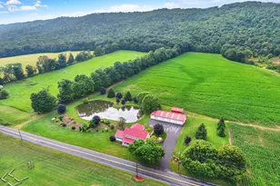 7345 Horse Valley Rd, East Waterford, PA 17021 - Photo 41