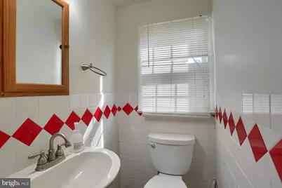 7345 Horse Valley Road, East Waterford, PA 17021 - Photo 11