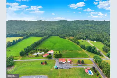 7345 Horse Valley Road, East Waterford, PA 17021 - Photo 51