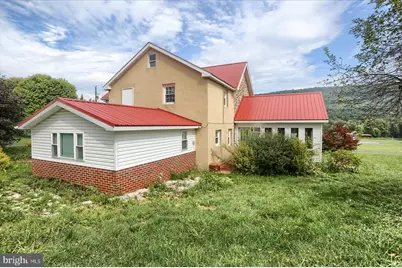 7345 Horse Valley Road, East Waterford, PA 17021 - Photo 37