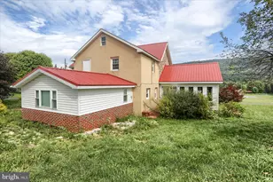 7345 Horse Valley Rd, East Waterford, PA 17021 - Photo 37