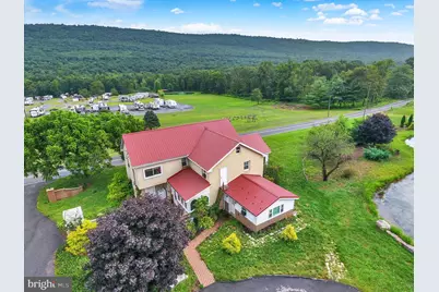 7345 Horse Valley Road, East Waterford, PA 17021 - Photo 47