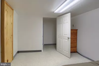 7345 Horse Valley Road, East Waterford, PA 17021 - Photo 27