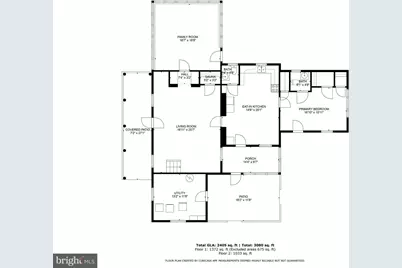 7345 Horse Valley Road, East Waterford, PA 17021 - Photo 21