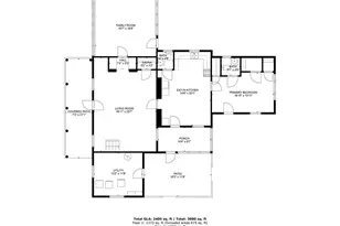 7345 Horse Valley Rd, East Waterford, PA 17021 - Photo 21