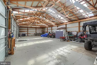 7345 Horse Valley Road, East Waterford, PA 17021 - Photo 39