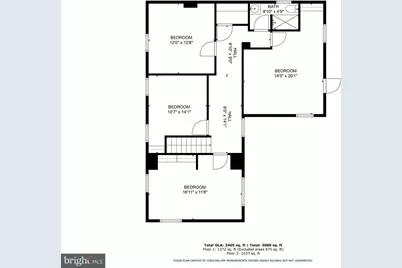 7345 Horse Valley Road, East Waterford, PA 17021 - Photo 31