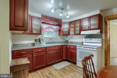 7345 Horse Valley Road, East Waterford, PA 17021 - Photo 13