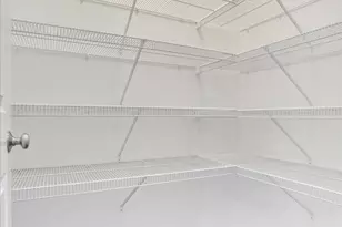 200 Rockville Blvd, Marysville, PA 17053 - Photo 9