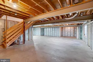 200 Rockville Blvd, Marysville, PA 17053 - Photo 33