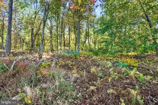 200 Rockville Blvd, Marysville, PA 17053 - Photo 37