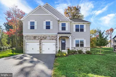 200 Rockville Boulevard, Marysville, PA 17053 - Photo 47