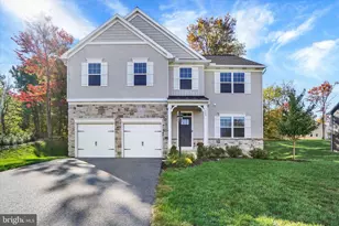 200 Rockville Blvd, Marysville, PA 17053 - Photo 47