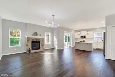 200 Rockville Boulevard, Marysville, PA 17053 - Photo 15